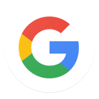 Pixel Watch logo