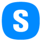 Samsung Galaxy Ring logo