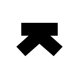 Ultrahuman Ring AIR logo