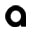 Amazfit / Zepp logo