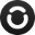 RingConn logo